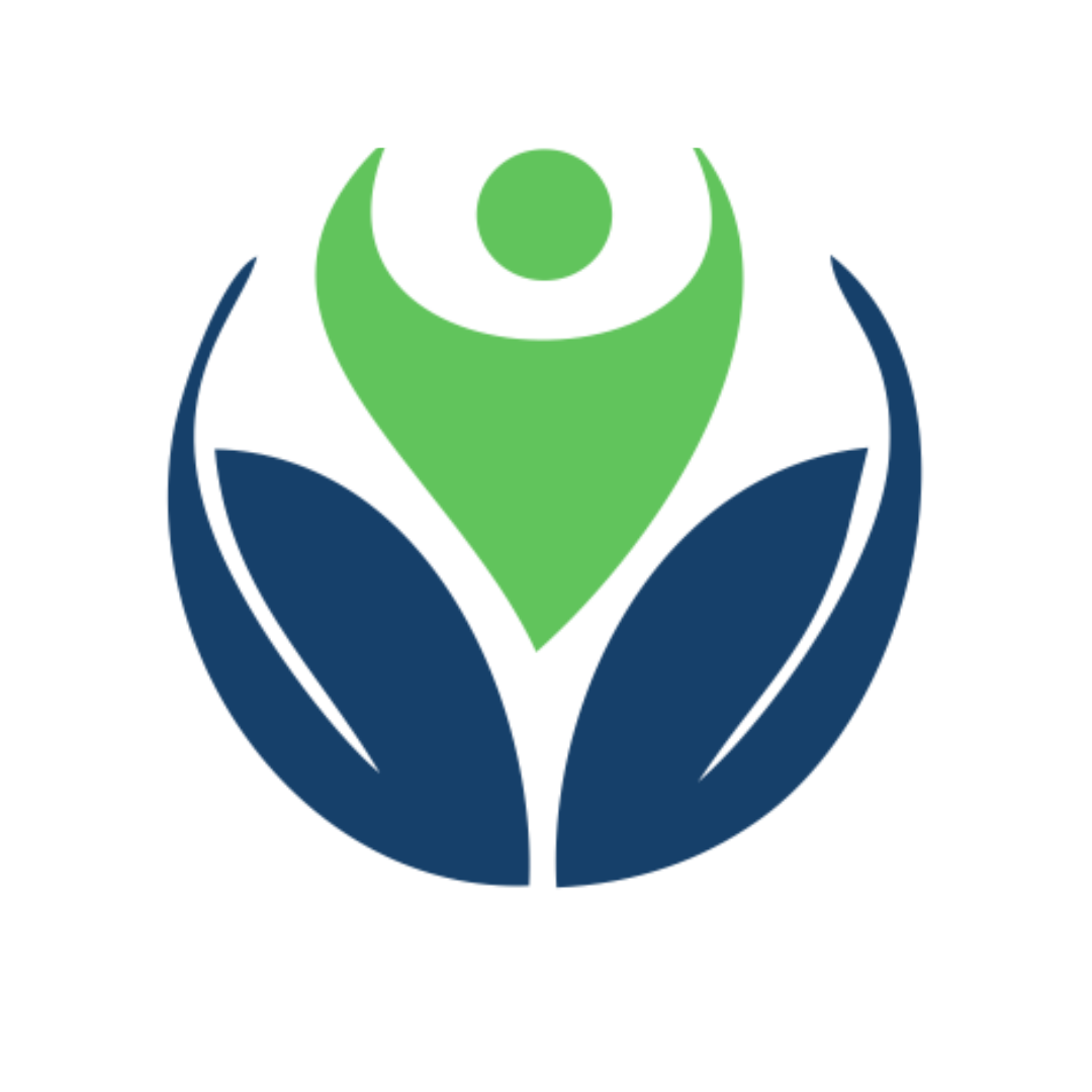 png transp